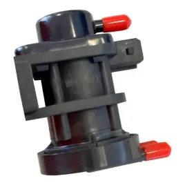 zawor-turbiny-egr-opel-vectra-c-2-0dti-02-06
