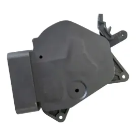 silownik-zamka-drzwi-przod-lewy-toyota-rav4-2001-