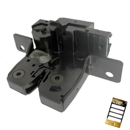 zamek-klapy-bagaznika-tyl-do-nissan-tida-2004-