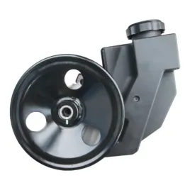 pompa-wspomagania-jeep-grand-cherokee-wj-4-0-98-05
