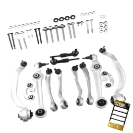 zawieszenie-audi-a4-a6-vw-passat-b5-zestaw-wahacze