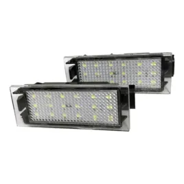do-renault-megane-ii-lampka-tablicy-led-2-sztuki
