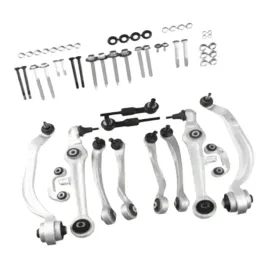 zestaw-zawieszenia-wahacze-audi-a4-a6-vw-passat-b5