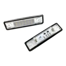 podswietlenie-tablicy-led-opel-omega-signum-vectra