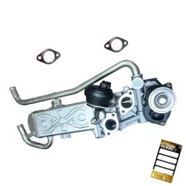 zawor-spalin-egr-03l131512ce-03l131512as-11725504