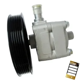 pompa-wspomagania-zamiennik-volvo-8251735-8634927