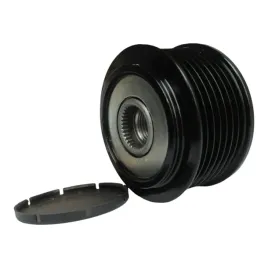 kolo-pasowe-alternatora-zam-mitsubishi-a252c564fe