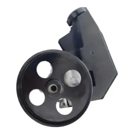 pompa-wspomagania-jeep-cherokee-88-01