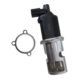 opel-movano-vivaro-a-2-2-2-5-dti-zawor-egr