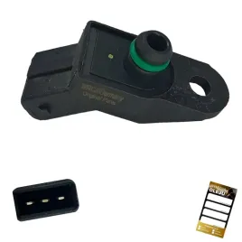 czujnik-cisnienia-map-sensor-9618261580-19200e