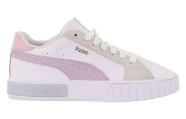 buty-damskie-puma-cali-star-mix-380220-13-niskie-38