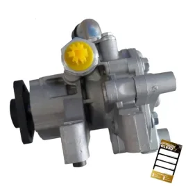 pompa-wspomagania-zamiennik-71790904-4007kk