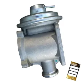 zawor-recyrkulacji-spalin-egr-do-bmw-7804380