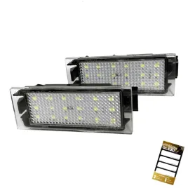 podswietlenie-tablicy-led-master-iii-megane-iii