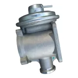 zawor-egr-agr-bmw-1-3-5-e60-e87-e90-e91-e92-e93