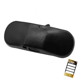 dysza-spryskiwacza-szyby-vw-amarok-tiguan-touran