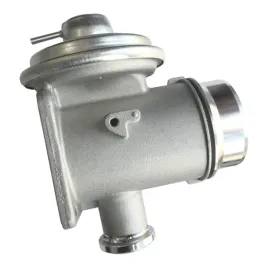 zawor-egr-bmw-5-e60-e61-530d-530xd-7-e65-e66-730d