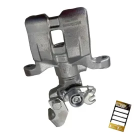 zacisk-hamulcowy-tyl-prawy-do-mazda-6-gg-gh-gy