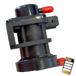 zawor-egr-turbiny-opel-frontera-b-2-2dti-98-04