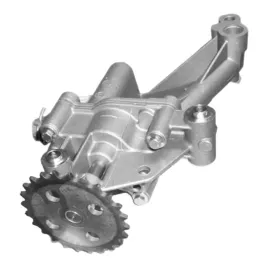 pompa-oleju-renault-master-2-trafic-ii-2-2-2-5-dci