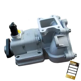 pompa-wspomagania-do-bmw-e46-32416758595