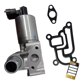 zawor-recyrkulacji-spalin-egr-do-opel-5851020