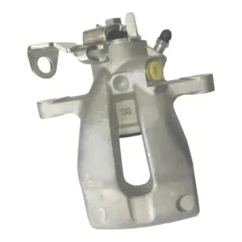zacisk-hamulcowy-tyl-prawy-opel-zafira-a-99-05