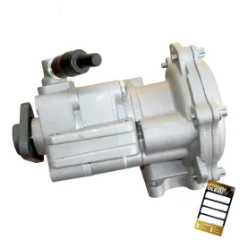 pompa-wspomagania-zamiennik-bmw-6767452-6769598