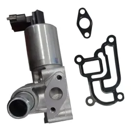 zawor-recyrkulacji-spalin-egr-do-opel-90117397