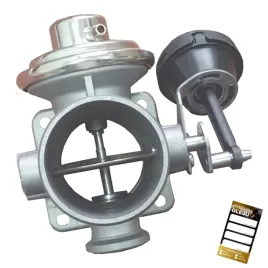 zawor-spalin-egr-do-skoda-seat-vw-audi-egra113
