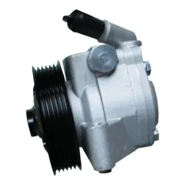 pompa-wspomagania-ford-mondeo-iv-mk4-2-0-07-15