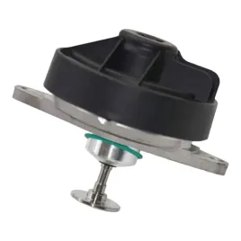 zawor-egr-spalin-do-opel-astra-g-2-0-2-2-1998-2005