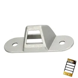 zaczep-gniazdo-rygiel-drzwi-t-dolny-fiat-ducato-ii