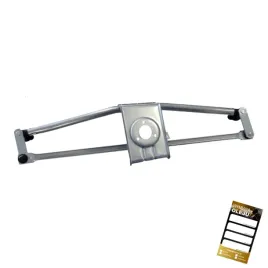 mechanizm-wycieraczek-zamien-mercedes-a9018200081