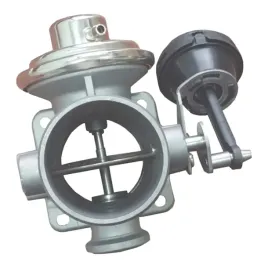 zawor-spalin-egr-do-skoda-seat-vw-audi-074129463a