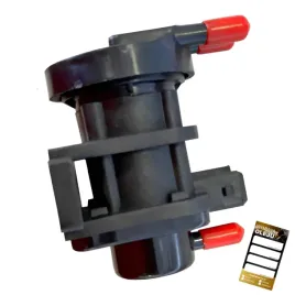 zawor-podcisnienia-turbiny-do-opel-saab-37433