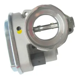 przepustnica-19tdi-20tdi-bkd-axr-bsw-038128063l