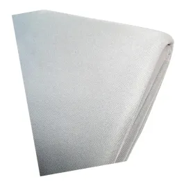 material-podsufitka-tkanina-auto-z-gabka-popiel