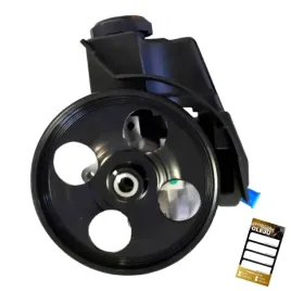 pompa-wspomagania-citroen-xsara-picasso-c2-1-1-1-6