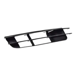 atrapa-zaslepka-prawa-audi-q7-4l0-2005-2010
