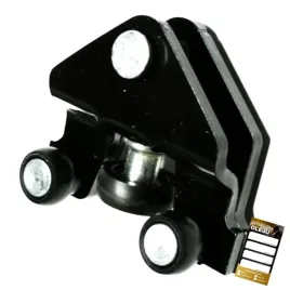 wozek-drzwi-przesuwnych-trafic-vivaro-primastar