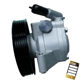pompa-wspomagania-zamiennik-ford-lr007500-lr001106