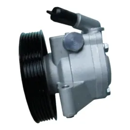 pompa-wspomagania-land-rover-freelander-2-2-ed4