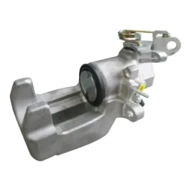 zacisk-hamulcowy-tyl-lewy-zamienik-audi-4d0615423e