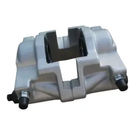zacisk-hamulcowy-lewy-prawy-tyl-citroen-c5-01-08