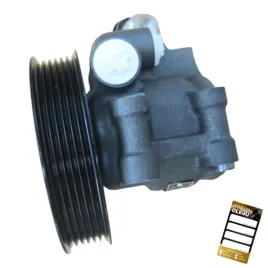 pompa-wspomagania-zamiennik-3043678-3664622
