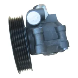 ford-focus-mk1-98-07-pompa-wspomagania-1-8-2-0-b