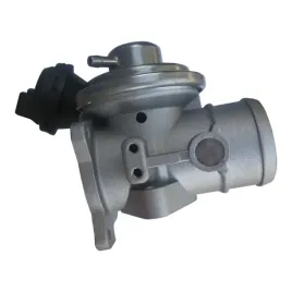 zawor-egr-do-audi-vw-045131501d-1-4-tdi