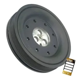kolo-pasowe-walu-ford-2-0di-tdci-mondeo-transit
