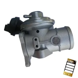 zawor-recyrkulacji-spalin-egr-do-vw-audi-lver359